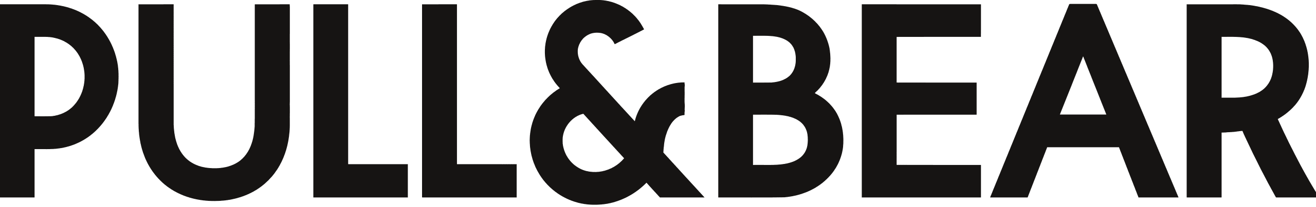 2560px-Pull&Bear_logo