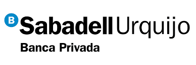 Banco Sabadell Urquijo logo