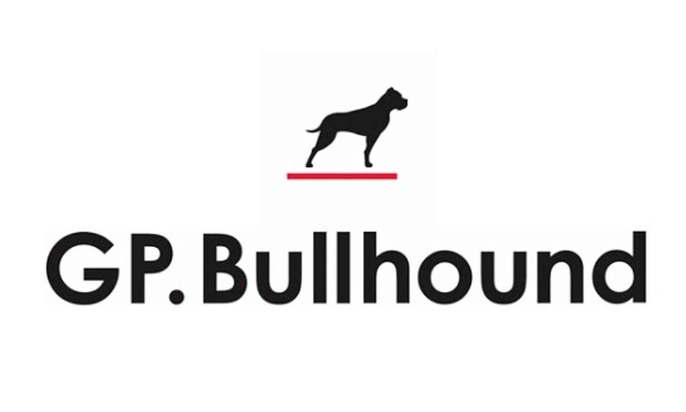 GP-Bullhound