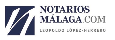 logo-notarios-malaga-footer