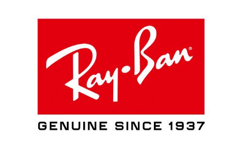 05 Gafas-Ray-Ban-logo