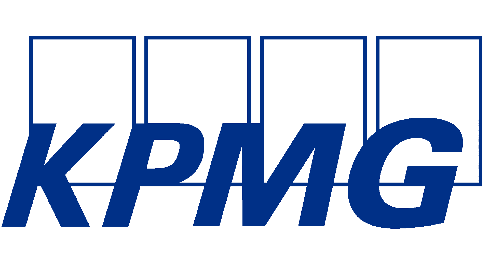 07 KPMG-Logo