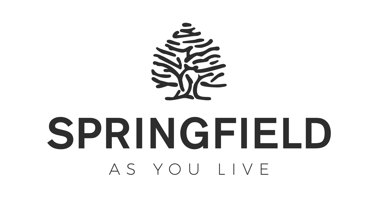 IMG_logo_3_RM_springfield_web